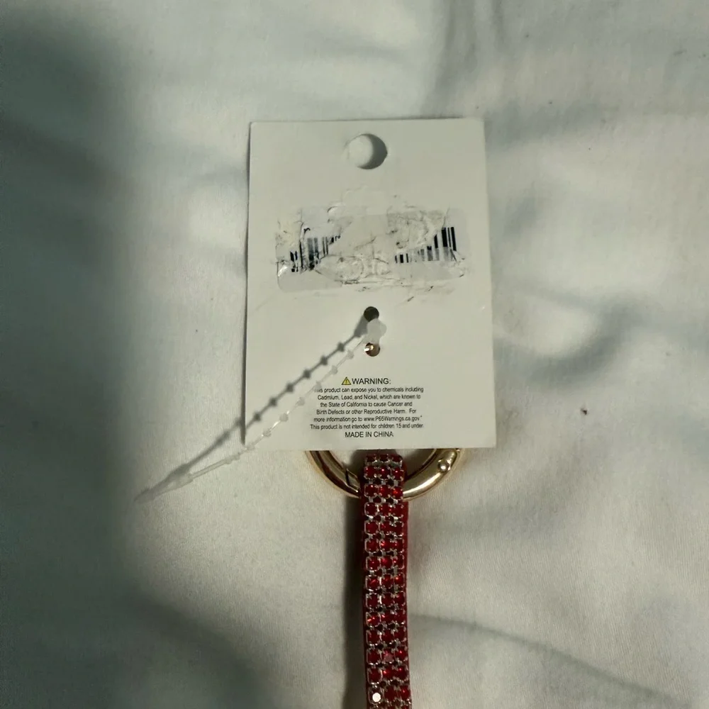 The Unbranded Brand add touch